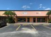 5882 Enterprise Pkwy photo